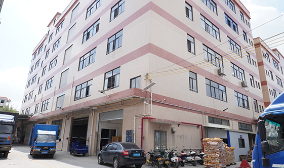 江门铁线糖果盘厂家